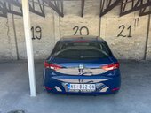 Seat Leon 1.4 TGI METAN
