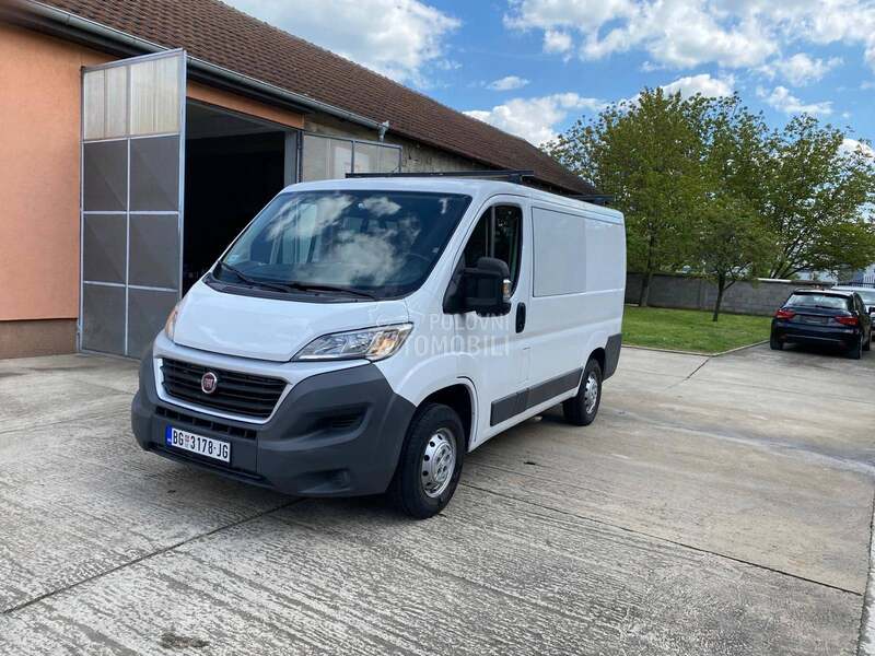 Fiat Ducato 2.0JTD k/o/m/b/i/n/o/v/a/