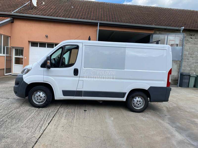Fiat Ducato 2.0JTD k/o/m/b/i/n/o/v/a/