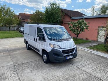 Fiat Ducato 2.0JTD k/o/m/b/i/n/o/v/a/