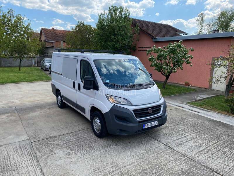 Fiat Ducato 2.0JTD k/o/m/b/i/n/o/v/a/