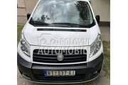 Fiat Scudo 2.0