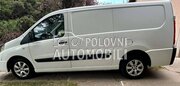 Fiat Scudo 2.0