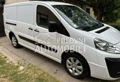 Fiat Scudo 2.0