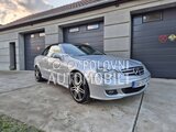 Mercedes Benz CLK 200 TNG/POPUST DO 15og