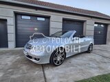 Mercedes Benz CLK 200 TNG/POPUST DO 15og