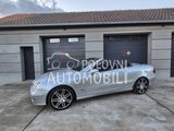 Mercedes Benz CLK 200 TNG/POPUST DO 15og