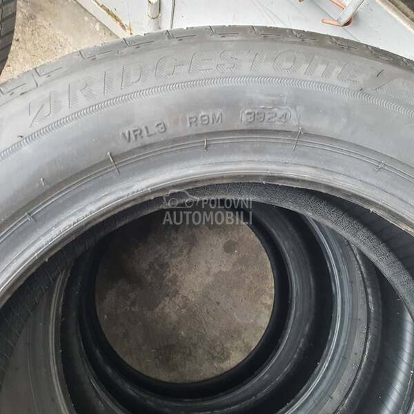 Bridgestone 195/55 R16 Letnja