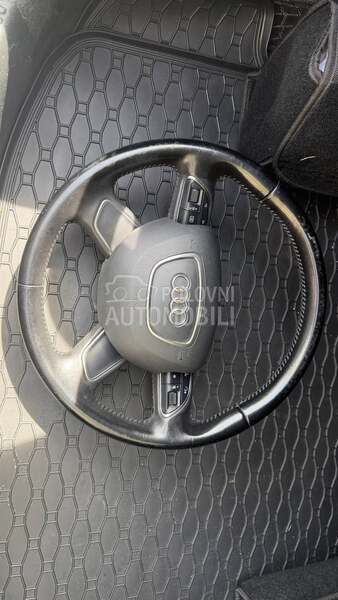 Air bag