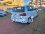Volkswagen Golf Sportsvan 1.4 ben