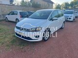 Volkswagen Golf Sportsvan 1.4 ben