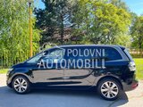 Citroen C4 Grand Picasso 2.0hdi exclusive