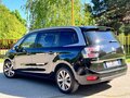 Citroen C4 Grand Picasso 2.0hdi exclusive