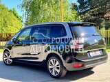 Citroen C4 Grand Picasso 2.0hdi exclusive