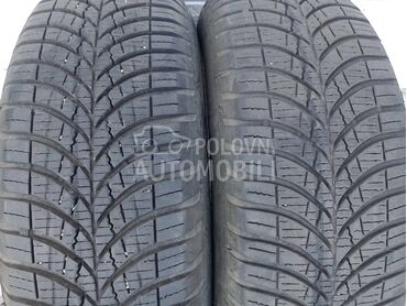 Goodyear 175/65 R14 Zimska