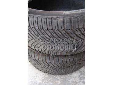 Michelin 275/45 R20 Sve sezone