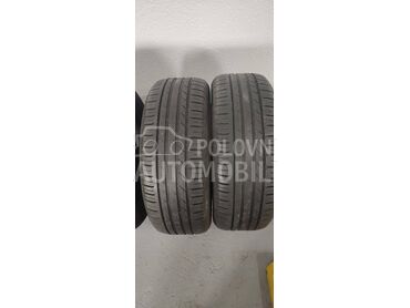 Nokian 215/55 R18 Letnja