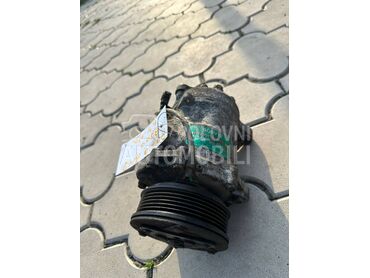 Kompresor klime Polo 9N za Volkswagen Polo