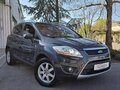 Ford Kuga 2.0TDCI 4x4 TITANIUM