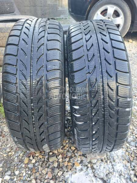 Hankook 185/60 R14 Sve sezone