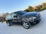 Audi Q5 2,0 TDI