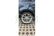 Volkswagen Golf 6 1.6 TDI