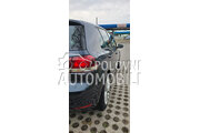 Volkswagen Golf 6 1.6 TDI