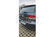 Volkswagen Golf 6 1.6 TDI