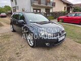 Volkswagen Golf 6 1.6 TDI
