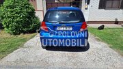 Chevrolet Kalos 1.2 SE