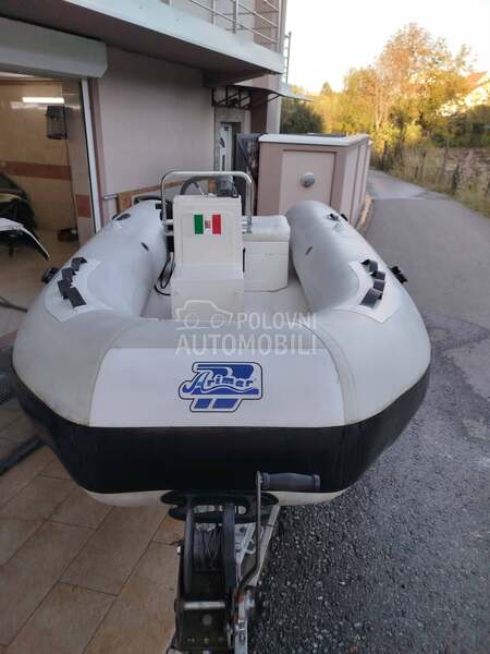 Arimar 390