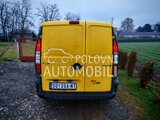 Fiat Doblo 1.9 JTD