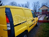 Fiat Doblo 1.9 JTD