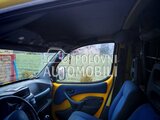 Fiat Doblo 1.9 JTD