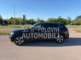 Mercedes Benz GLC 200 4MATIC MILD/KAM/AMB