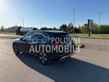Mercedes Benz GLC 200 4MATIC MILD/KAM/AMB