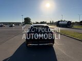 Mercedes Benz GLC 200 4MATIC MILD/KAM/AMB