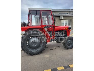 IMT 539