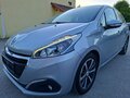 Peugeot 208 PROČITATI TEXT