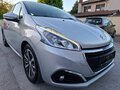 Peugeot 208 PROČITATI TEXT