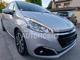 Peugeot 208 PROČITATI TEXT