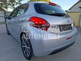 Peugeot 208 PROČITATI TEXT