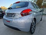 Peugeot 208 PROČITATI TEXT