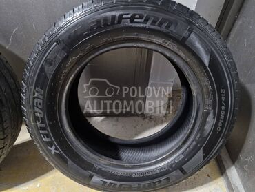 Laufenn 215/65 R16 Letnja