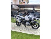 BMW R 1200 gs r1200gs adv