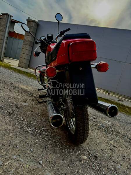 Jawa 350