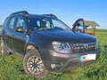 Dacia Duster 1.5 DCI