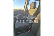 Dacia Duster 1.5 DCI