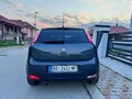 Fiat EVO 1,3 D