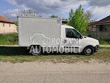 Fiat Doblo 1.6